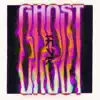 InVR - Ghost - Single